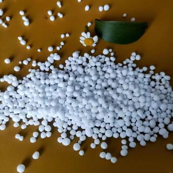 Premium Urea N46 Fertilizer Carefully Produced Urea Offering High Nitrogen Content For Strong Crop Growth And Yield - THE GREEN INTERNATIONAL LIMITED - Tanzania