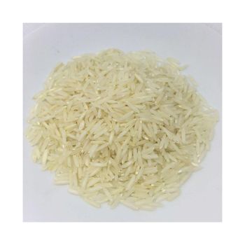 Factory sourced sella basmati rice offered for reliable high quantity resale from HIGHPROFILE AGRICULTURE SERVICES LIMITED Factory sourced sella basmati rice offered for reliable high quantity resale - HIGHPROFILE AGRICULTURE SERVICES LIMITED - Tanzania
