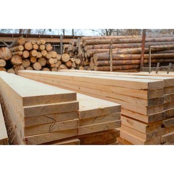 Hardwood Timber Lumps For Sale - VERTEX TRADING LIMITED - United Kingdom