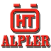 Product from ALMEKS DIS TIC. LTD. Product – product photo, Raw Sesame Seeds products found from trusted suppliers, wholesalers, manufacturers & exporters Listing