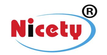 Product - Chaozhou Nicety Technology Co., Ltd - China
