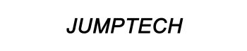 Product - Shenzhen Jump Technolongy Co., Ltd. - China