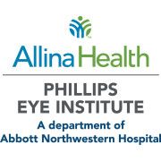 Product - Phillips Eye Institute – Minneapolis - United States