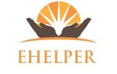 Product - Ehelper Food Machinery Co., Ltd - China