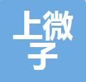 Product - Xiamen Lepton Technology Co., Ltd. - China