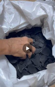 Coconut shell charcoal Age > 5 Years - PT. KALYANAMITTA AGRO SEJAHTERA - Indonesia