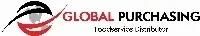 Product from G Purchasing LLC Product - G Purchasing LLC - United States