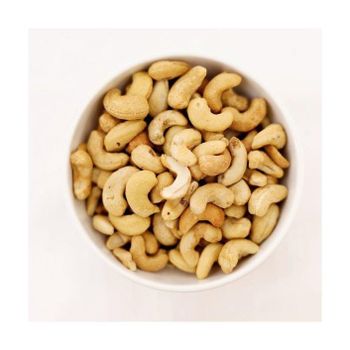premium cashew nuts for food service industry high quality kernels suitable for restaurants and cateringpremium cashew nuts for food service industry high quality kernels suitable for restaurants and catering - SATTER FOOD AND BEVERAGE - Netherlands