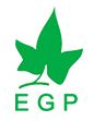 Product - Yantai Evergreen Packaging Co., Ltd. - China