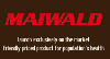 Product from AG MAIWALD Product – product photo, Fresh Chicken Egg products found from trusted suppliers, wholesalers, manufacturers & exporters Listing