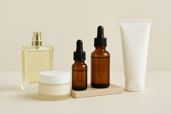 Global Wholesale Distributor of Cosmetics, Skincare & Fragrances - Join Stadskanaal B.V. - Netherlands