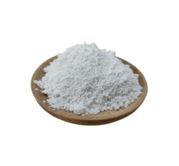 Factory Price Burnt Lime Calcium Oxide Purity 80 95 Powder Industrial Grade - Tianjin Kangxin Import and Export Co., Ltd - China