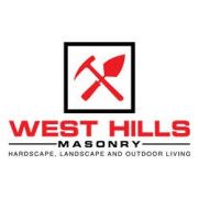 Product - West Hills Masonry - United States