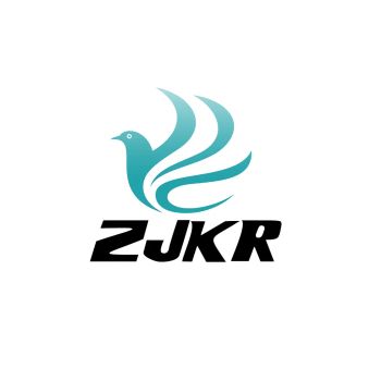 Product - Zhejiang Kangrui Apparatus Technology Co., Ltd. - China