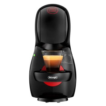 Portable Coffee Machine 19Bar 4-in-1 Multiple Espresso Dolce Gusto Milk Expresso Capsule Ground Coffee Powder - PLANETE COMMERCE - France