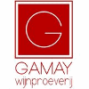 Product - GAMAY WIJNPROEVERIJ - Netherlands