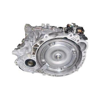 6F24 Automatic Transmission 6 Speed Automatic A6MF1 4WD for Hyundai Kia Accent Avante Elantra 1.2L 1.6L 1.8L 2.0L - Guangzhou Chengye Auto Parts Trading Co., Ltd. - China