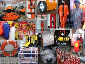 Ships Supplier All Marine Equipment Brand all brand Surface Finished new Usage/Application Ship Material marine - Victory Enterprise - India