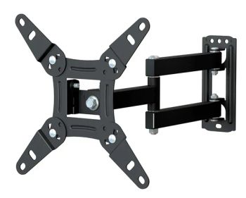 Quick Installation One Person Durable New Arrivals Industry Leading TV Wall Mounts - Zhejiang Chamei Industry and Trade Co.,Ltd - China