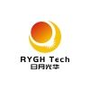 Product - Shenzhen Riyueguanghua Technology Co., Limited - China