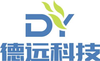 Product - Guangdong Deyuan Technology Co., Ltd - China