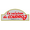 Product - MARCOTTY - Belgium