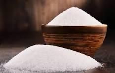 Refined cane sugar - TradeBrazil - Brazil