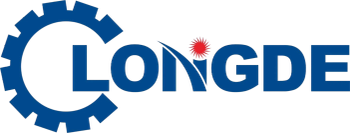 Product - Tianjin Longde Precision Engineering Co., Ltd. - China