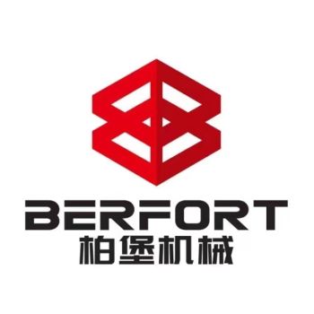 Product - Guangzhou Depauw Machinery Co., Ltd - China