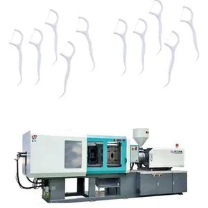 Innovative Toothpick Making Machines for Bulk Production Needs - Ningbo Haijiang Machinery Manufacturing Co., Ltd. - China