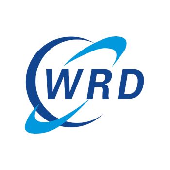 Product - Hubei Wanrunda Gas Co., Ltd. - China
