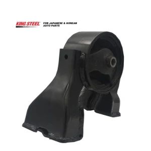 New Brand Auto Engine Systems Engine Mounting for Hyundai KIA OEM (21930-3S100) - GUANGZHOU JINYU AUTO PARTS CO., LTD. - China