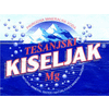 Product – product photo, Flavored Mineral Water products found from trusted suppliers, wholesalers, manufacturers & exporters Listing