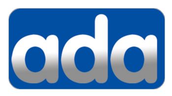 Product - NANJING ADA IMPORT AND EXPORT CO., LTD. - China