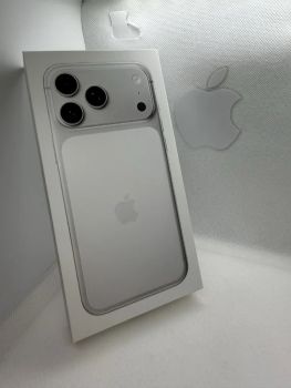 iPhone 17 pro max from TERRAMINER GROUP,INC iPhone 17 pro max - TERRAMINER GROUP,INC - United States