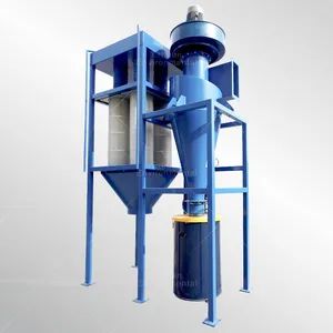 Woodworking Sawdust Dust Collection Systems Industrial Dust Collector for Woodworking Machinery Workshop Furniture Factory - Jiangsu Erhuan Environmental Technology Co., Ltd. - China