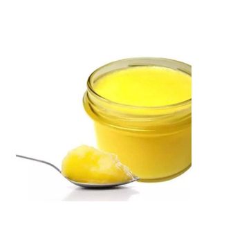 100% Organic Cow Ghee Butter For Sale Flavour Sweet Features Organic Net Weight > 0.5 L to 1 L, > 1 L to 5 L - BMU TRADING GMBH - Germany
