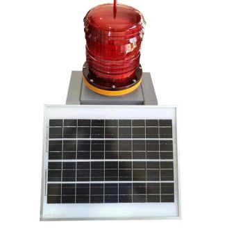 Special Aviation Obstruction Lights for High-Rise Buildings - Henan Yangbo Lightning Protection Technology Co., Ltd. - China