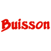 Product - BUISSON - France