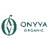 Product - ONYYAORGANIC SP. Z O.O. - Poland