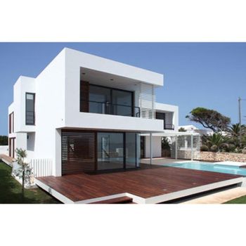 Residential Exterior Designing Service Service Charge Yes 3D Interior Design Available Yes Service Location/City Madhya - AGM Always Good Making - India