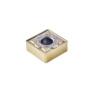 Steel Cutting Carbide Tools for Custom Tungsten Applications - Wuxi Muchuan Precision Tools Co., Ltd. - China