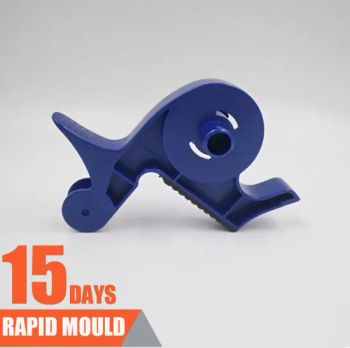 Plastic Manufacturer Suppliers Plastics Product Manufacturing Other Plastic Products - SHENZHEN CEMAL ENGINEERING CO., LIMITED - China