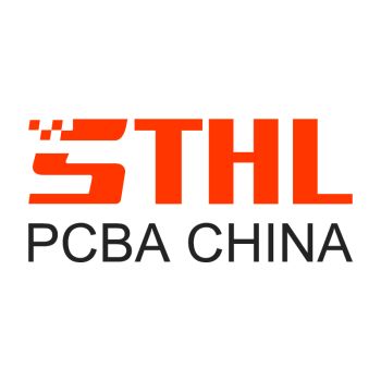 Product - Shenzhen STHL Technology Co., Ltd. - China