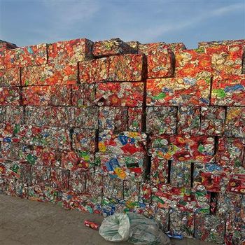 Aluminum UBC Scrap High Quality Recyclable Beverage Can Material for Global Export from A.C.P. AGRICULTURE COMPANY LIMITED Aluminum UBC Scrap High Quality Recyclable Beverage Can Material for Global Export - A.C.P. AGRICULTURE COMPANY LIMITED - Thailand