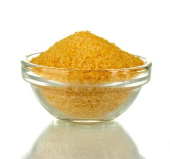 Halal Food Additive Unflavored Edible Beef Gelatin Powder for Sale in Bulk Quantity - Hangzhou Tenway Biotechnology Co., Ltd. - China