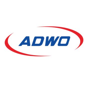 Product - Shantou Adwo Machinery Technology Co., Ltd. - China