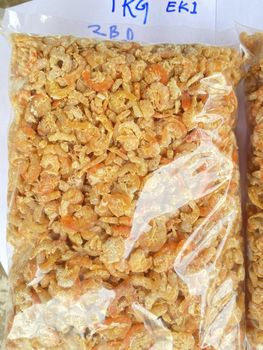DRIED SHRIMP – product photo, Recommend Fallback