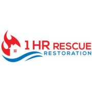 Product - 1 Hour Rescue Restoration - United States