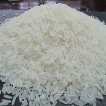 Quality Sella Basmati Medium-Grain Rice Wholesale 5% Broken White Rice Parboiled Rice Fresh Hard Texture - AGRONOVA - United States